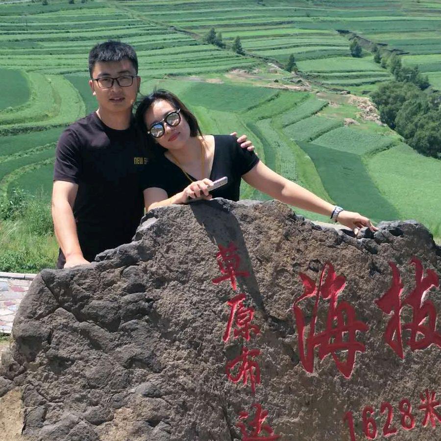 一场 游戏 一场 梦