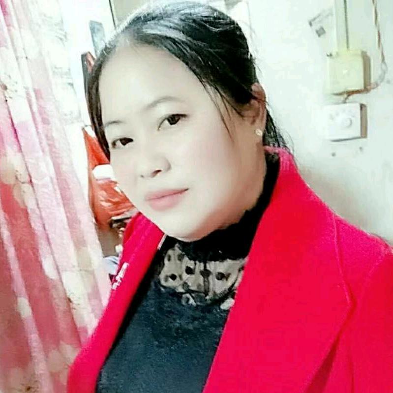 美好回忆