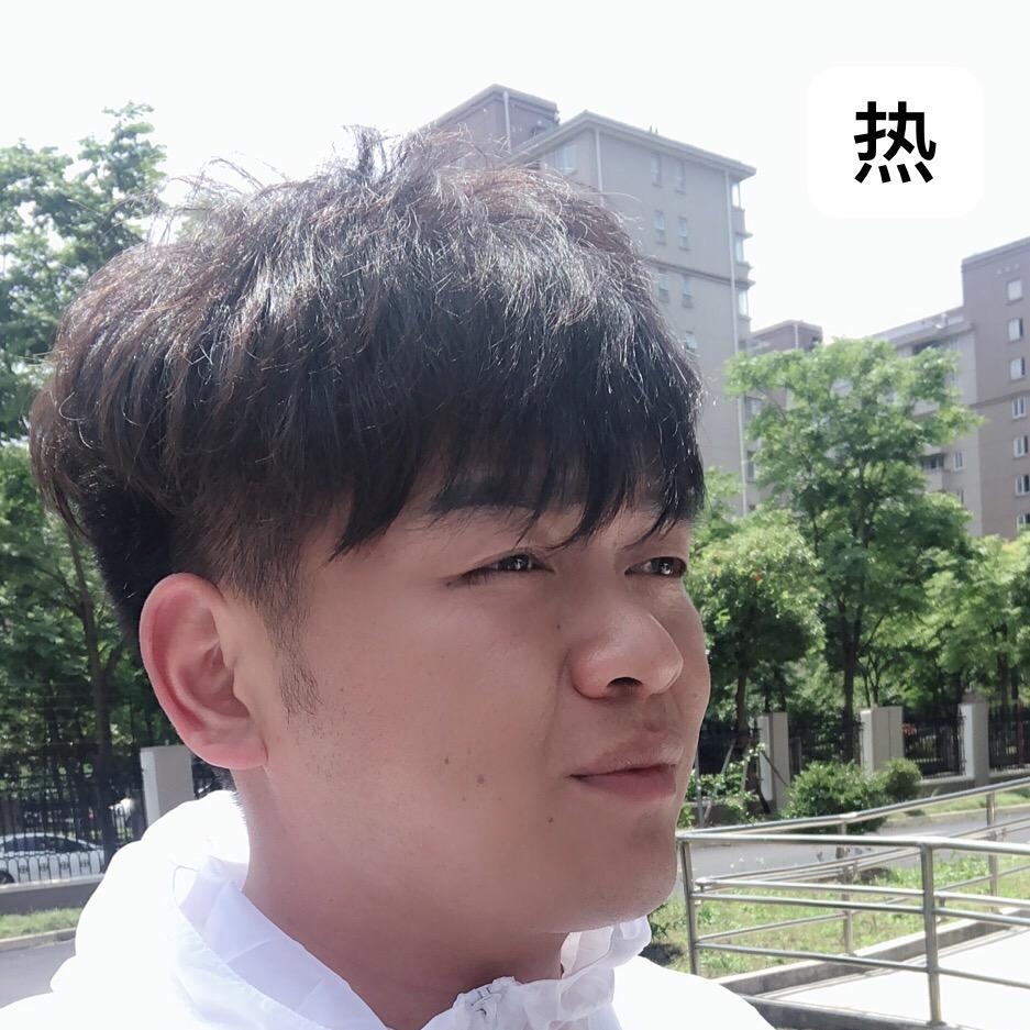 A...尊尚...中天集团