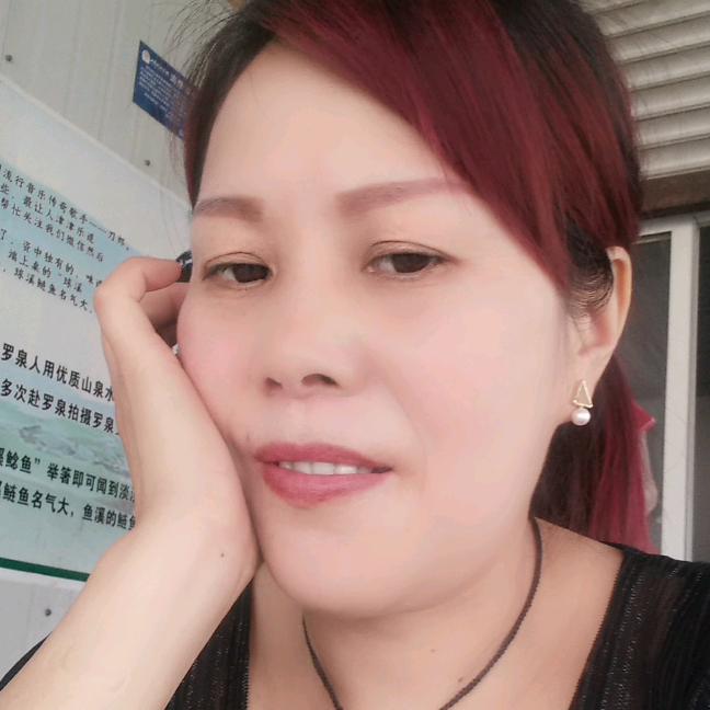 曾经爱过的芒果《关注受限》拒绝连赞