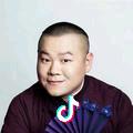 十二✔