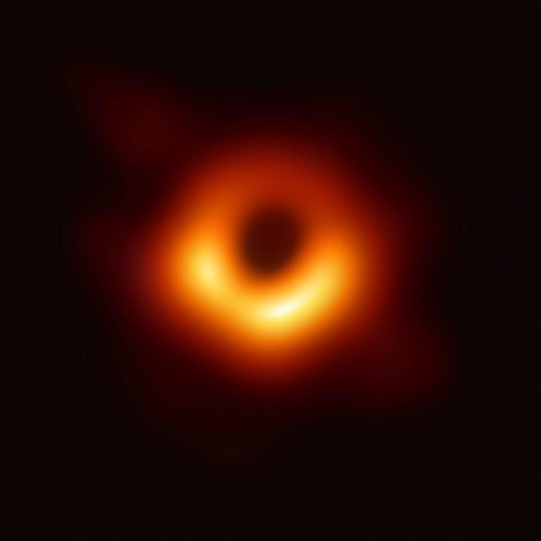 七星