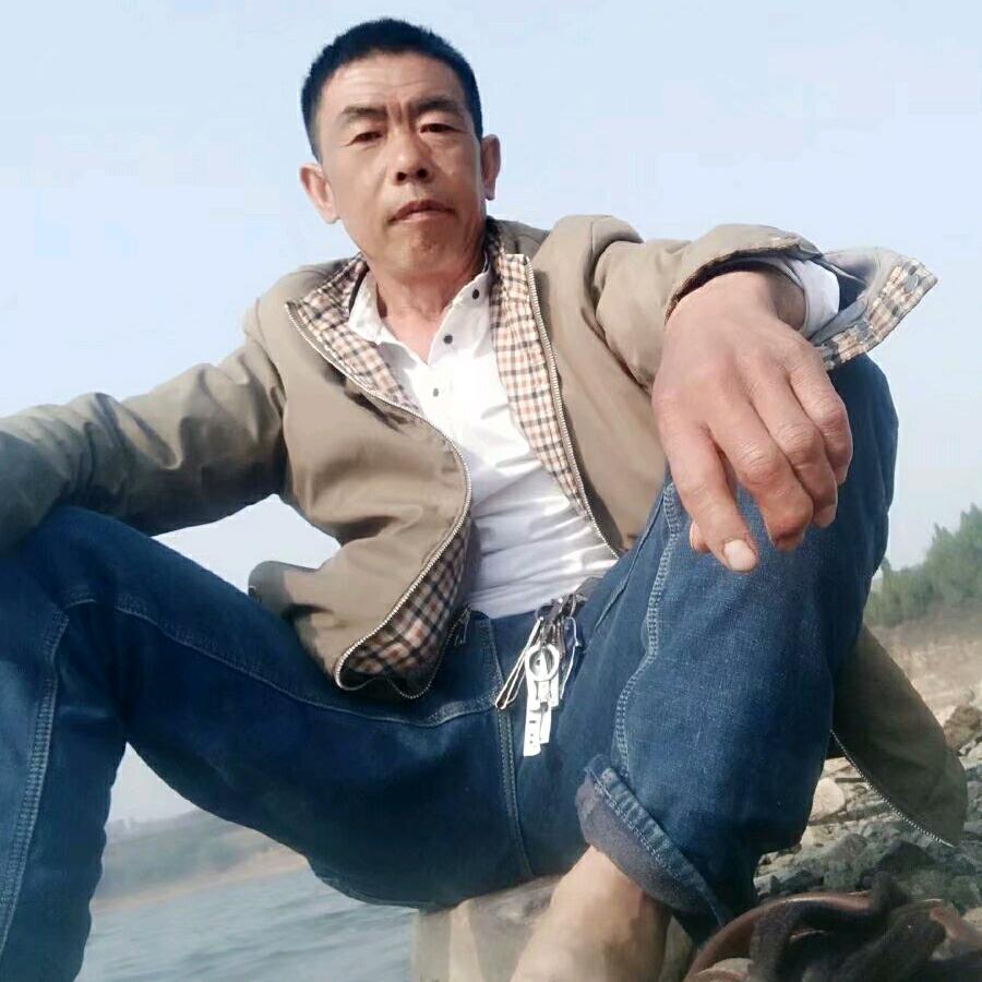 情比天高