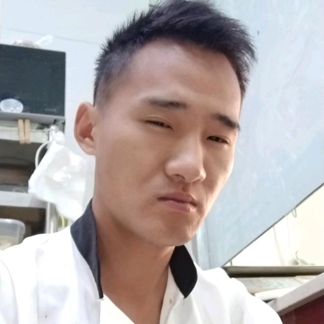 贼
