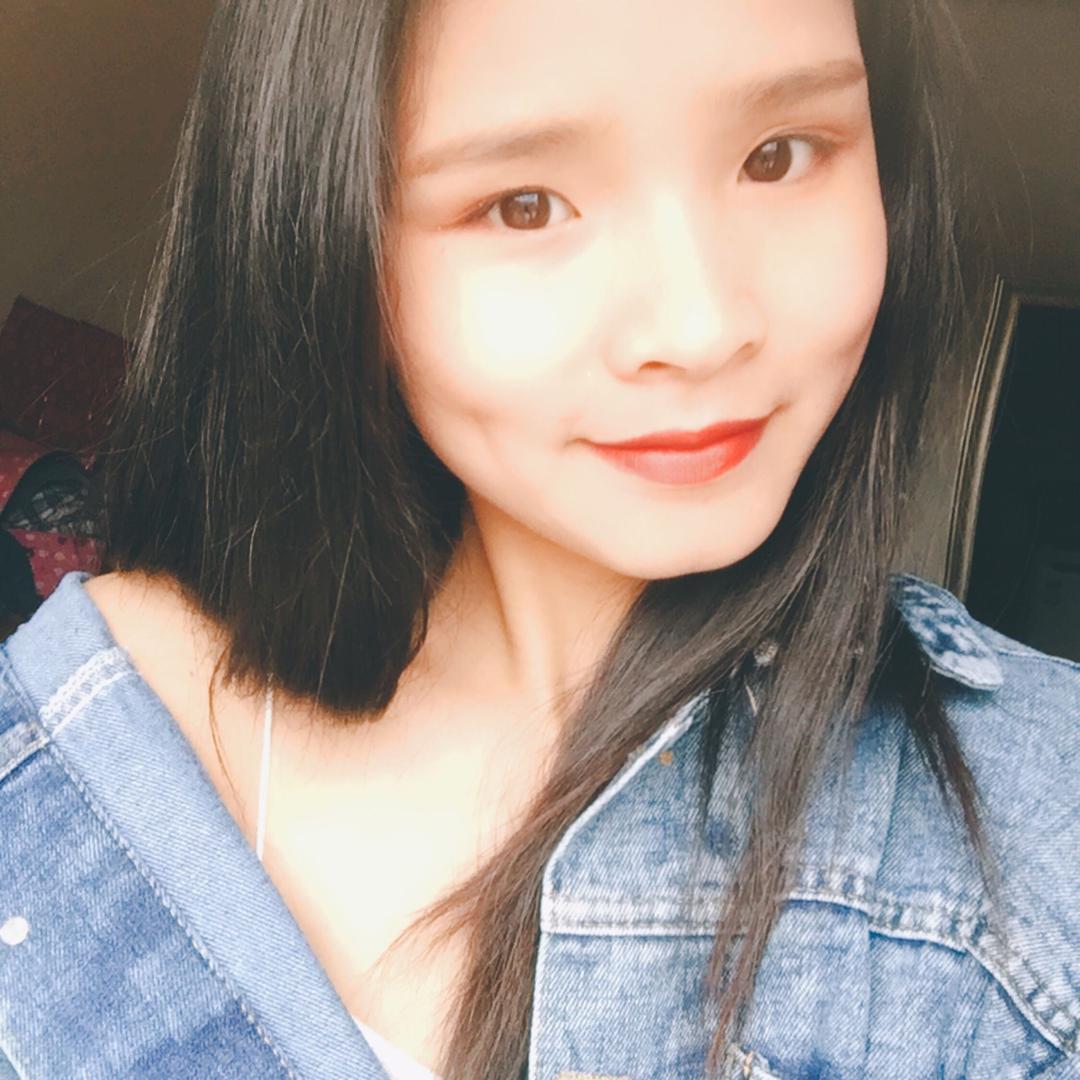 严小艺