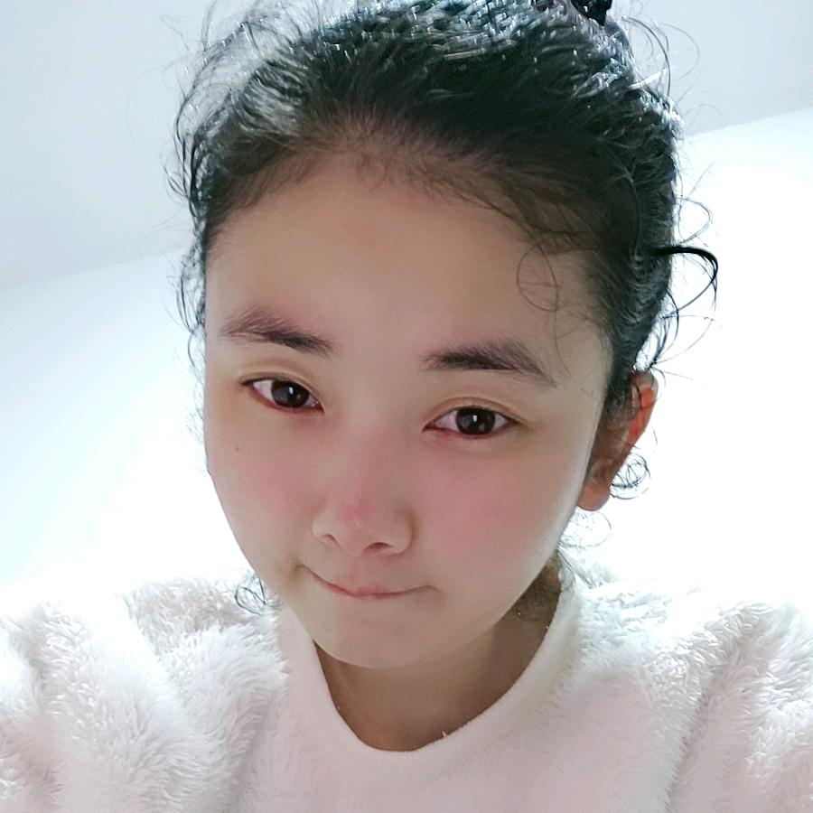 丑丑