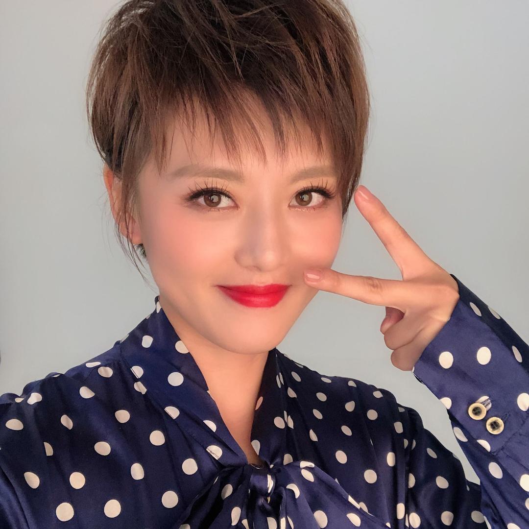 阿诺德施瓦辛澄