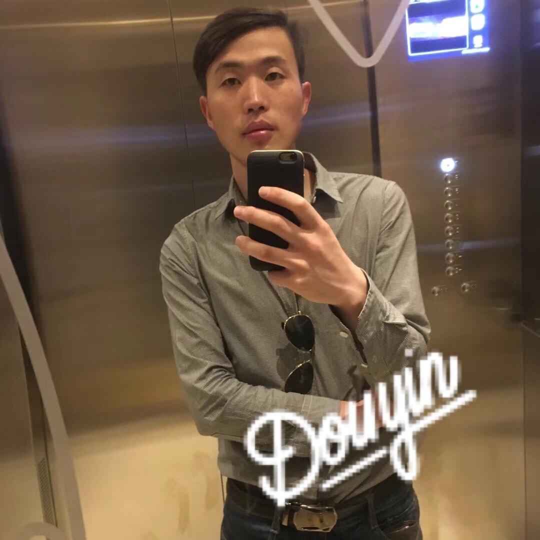 小张