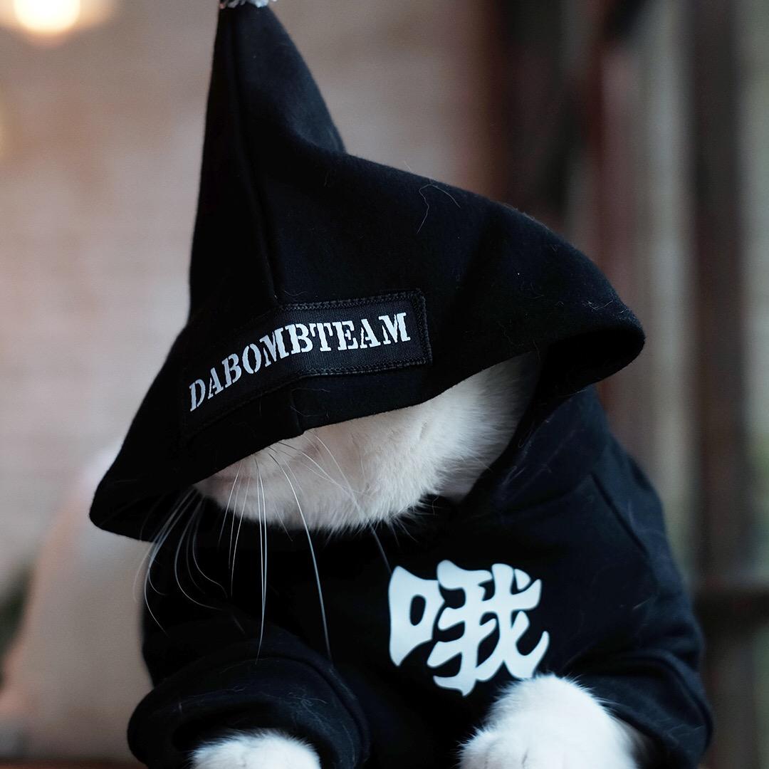 七七℡
