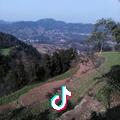 陈兴建