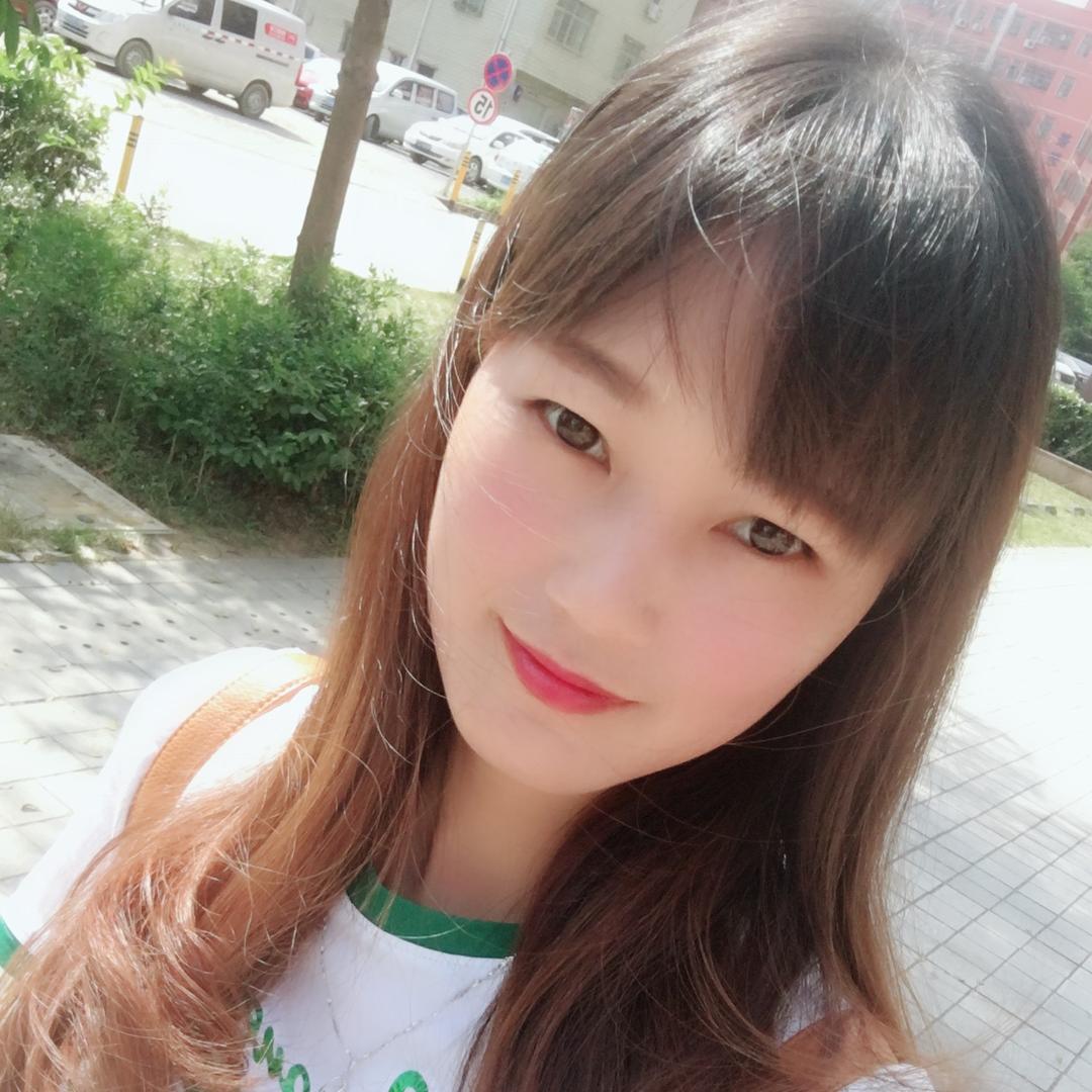 洋娃娃🍓
