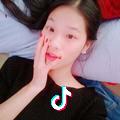ღ᭄幸运猪🐷🦋꧔ꦿ᭄J💞