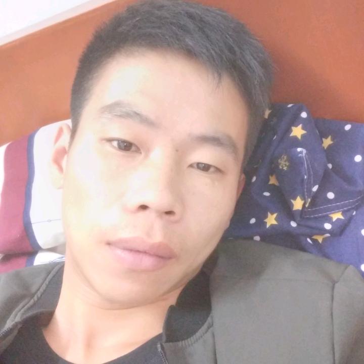 问天