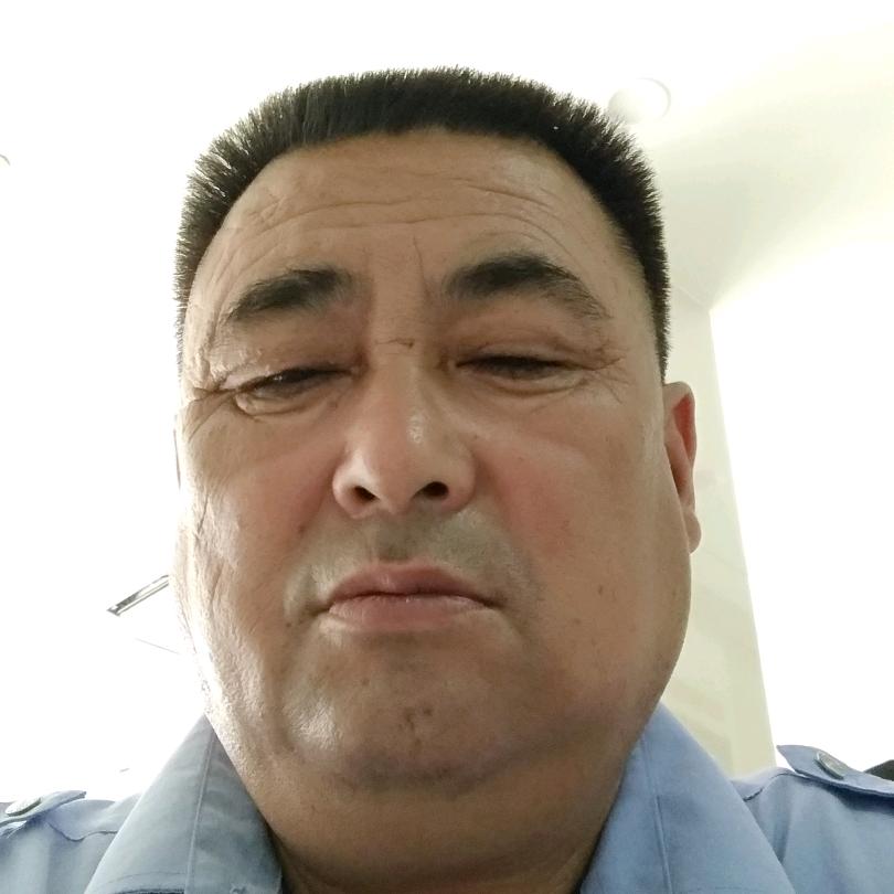 涡阳旺昇装饰工程有限公司王总