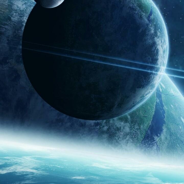农民