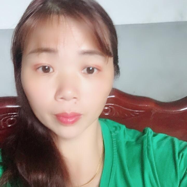 茶山姑娘（小吴）