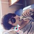 Jun-Max