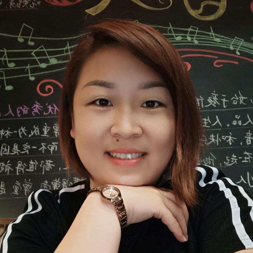 人生没有地图。
