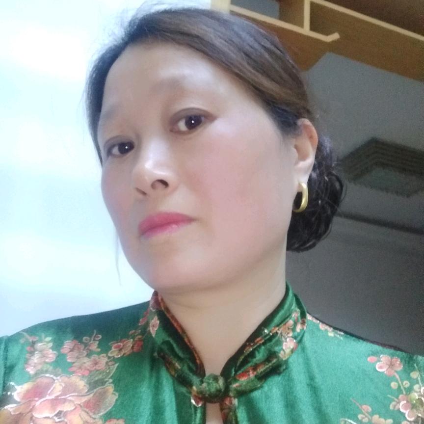 芵子