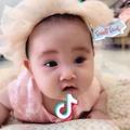 楠楠妈妈要加油～云南行
