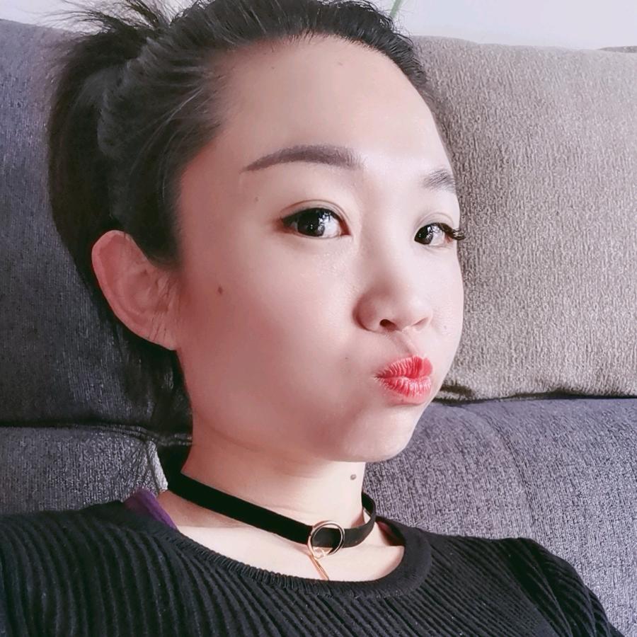 我的名字霸气吧