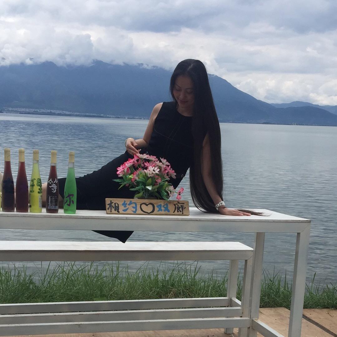 小芳