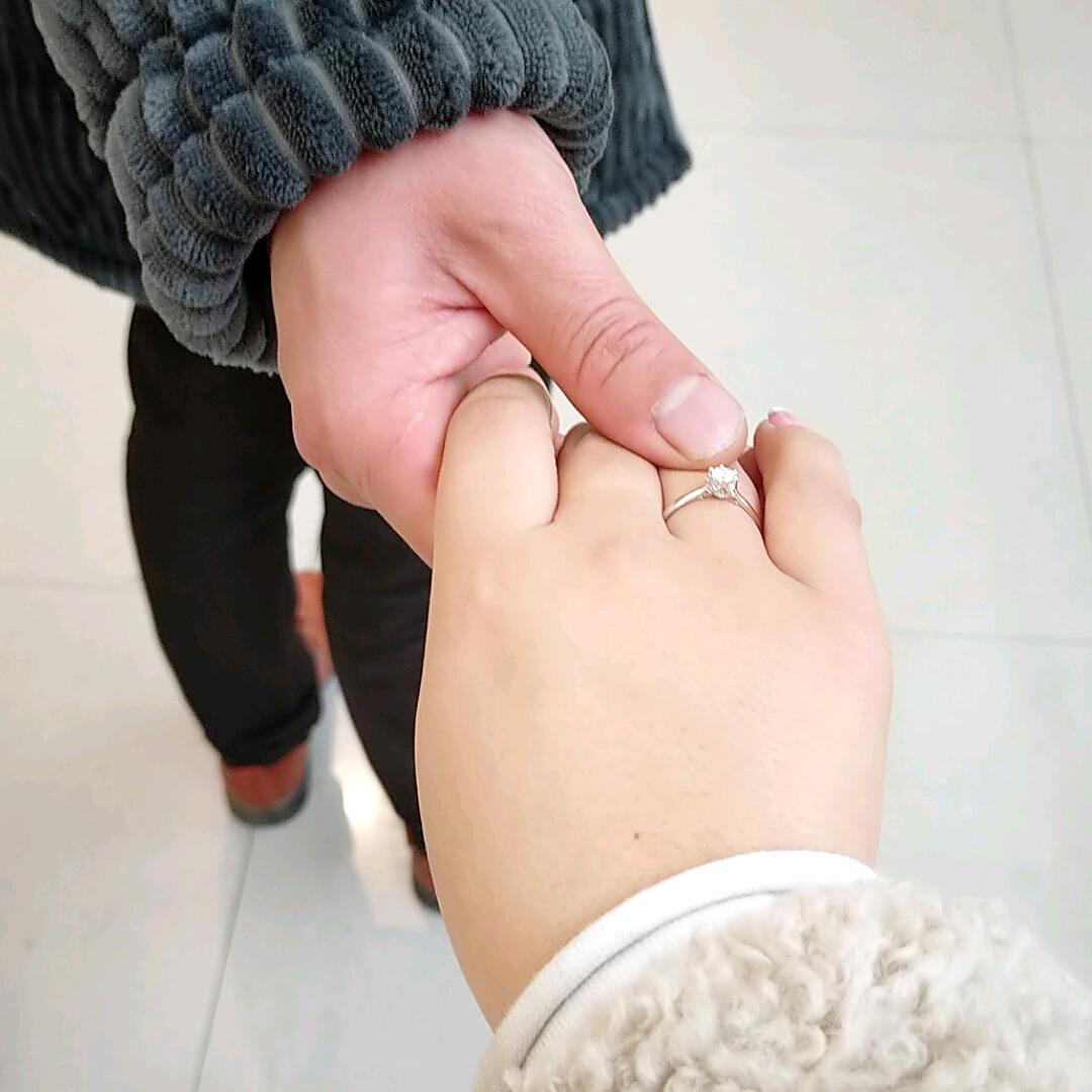 Z晴晴