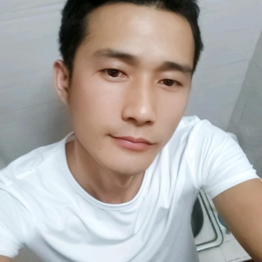 正在输入……