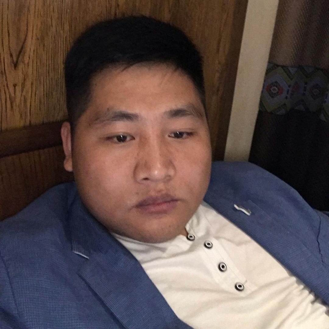 溧阳回收利用钢材小王