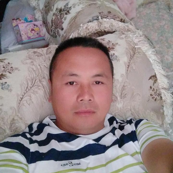 一路有你