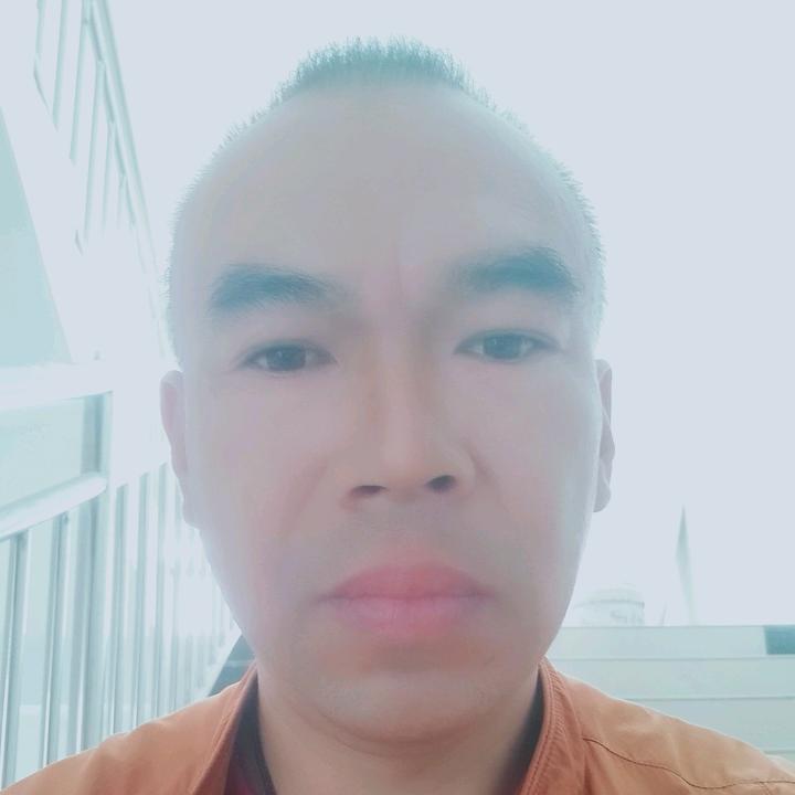 老李