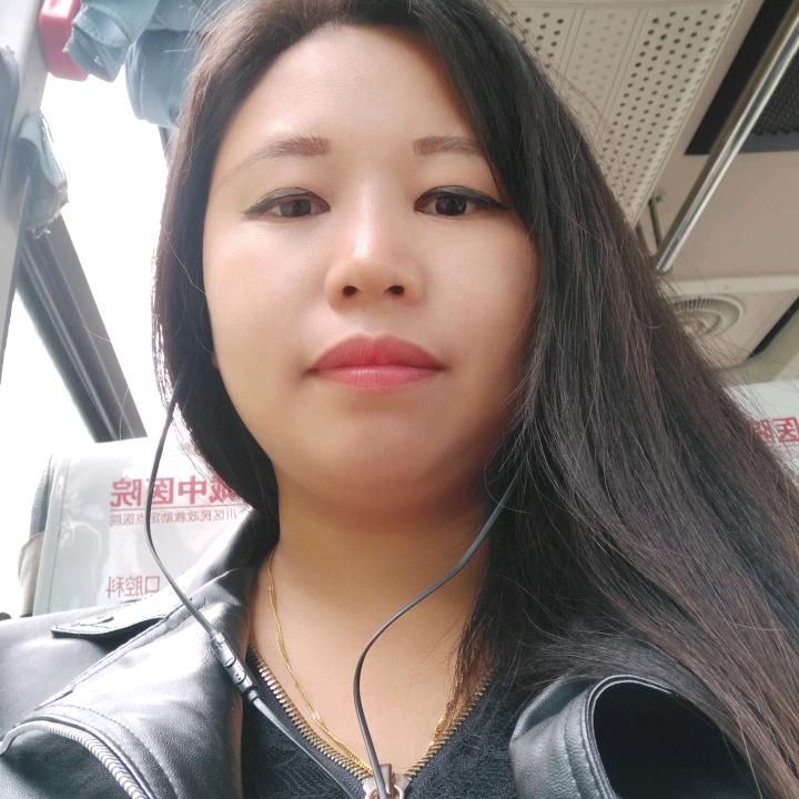 英姐