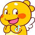 明君