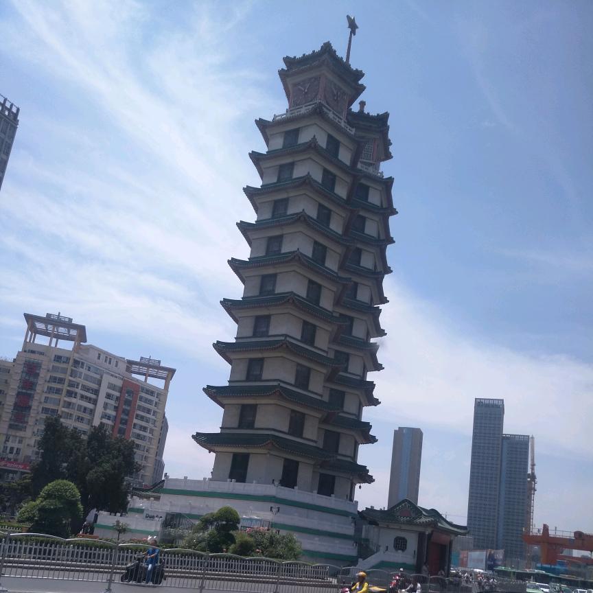 想你了好久不见