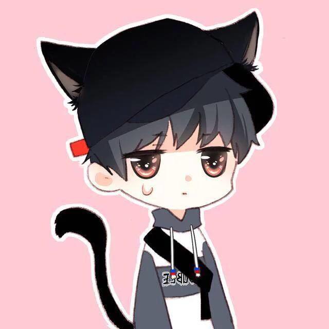 小鱼不忧伤