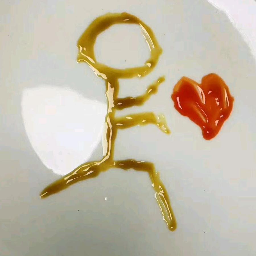 荣荣🍑