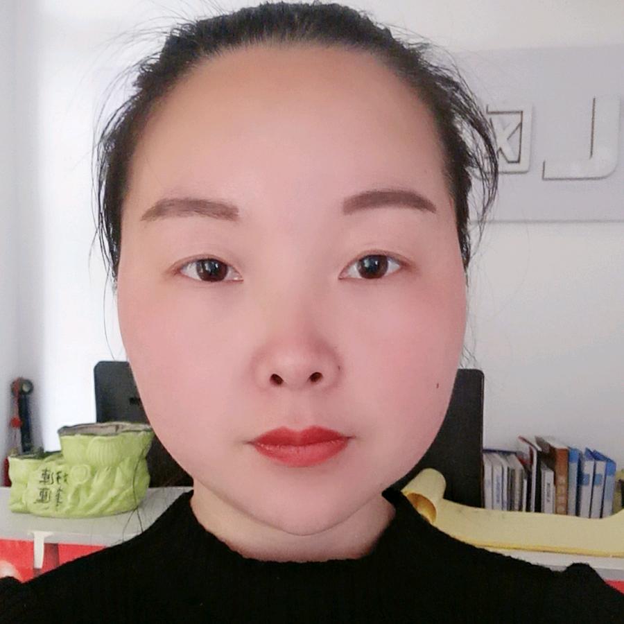 欧特朗照明🍀夏正翠