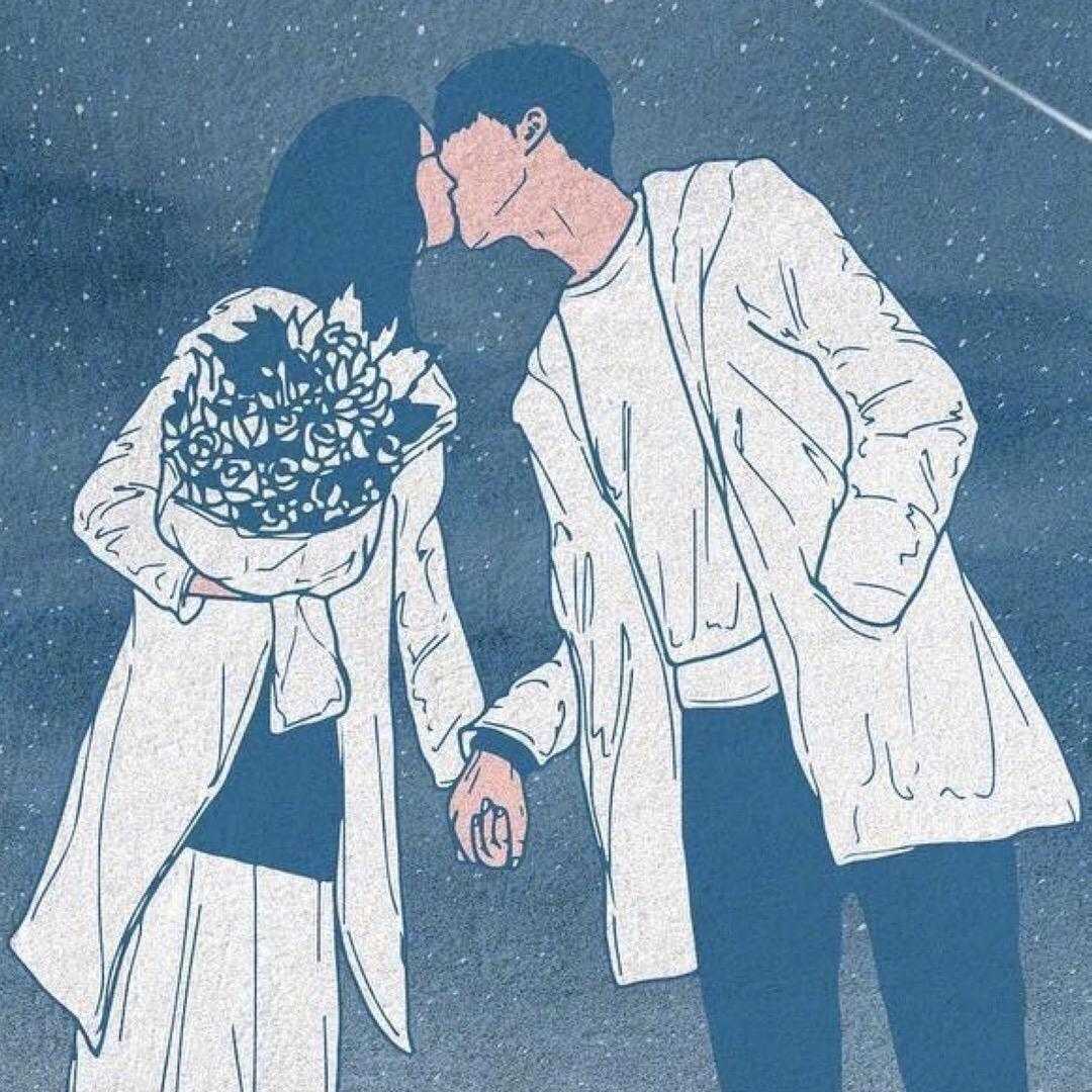 素素