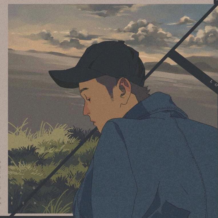 X10