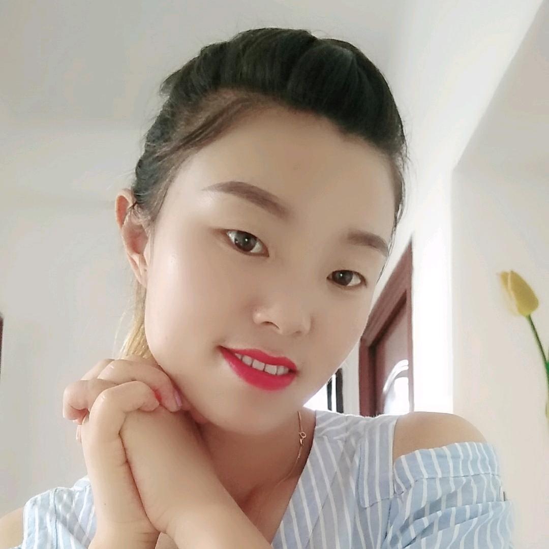 妞的高姿态