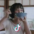 CBD二娘