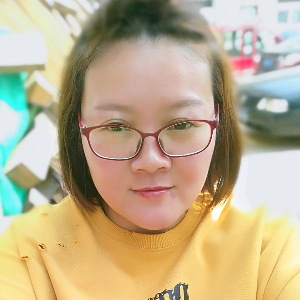 小宗物流南通江安专线