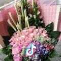 花艺坊鲜花庆典