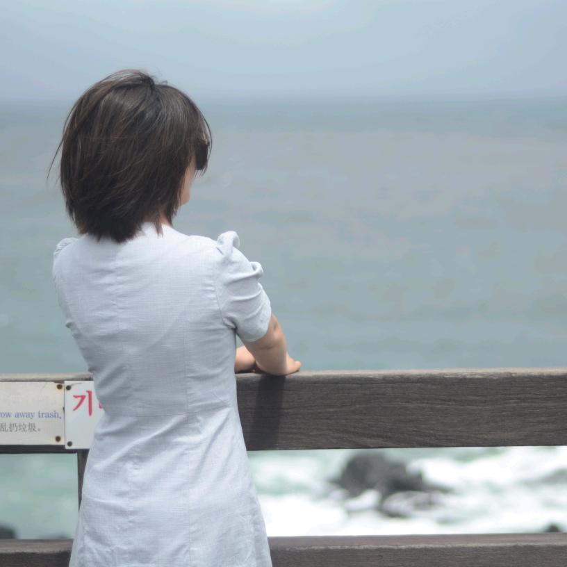 没头脑~~
