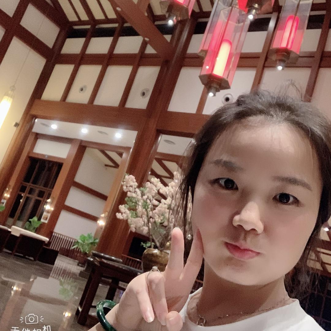 博联菲