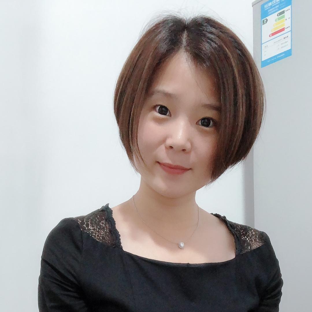 吴晶