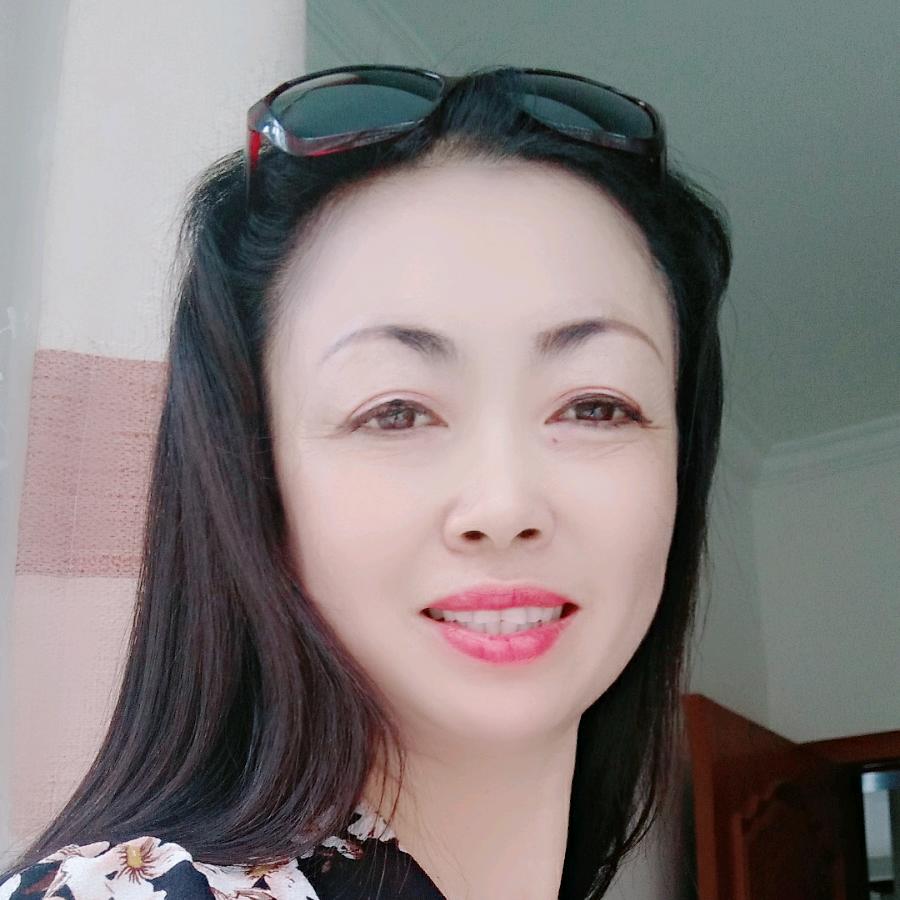 知足常乐