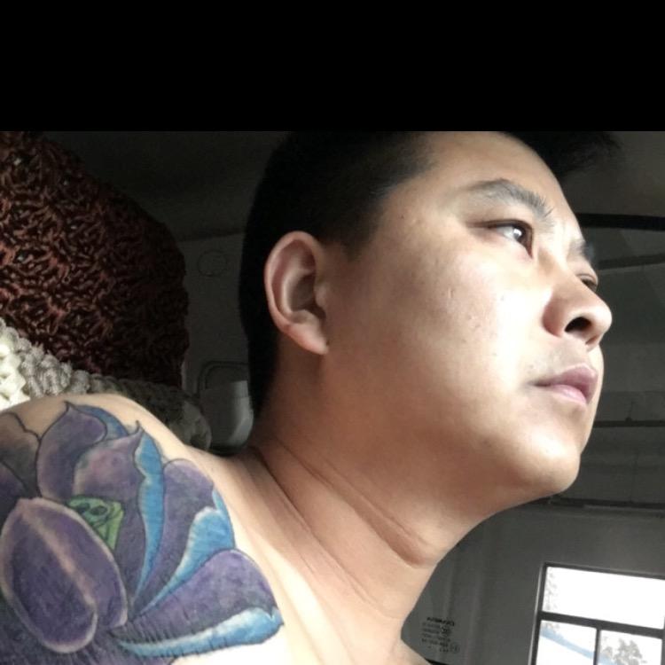 公子哥