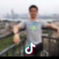老爸秘制小汉堡