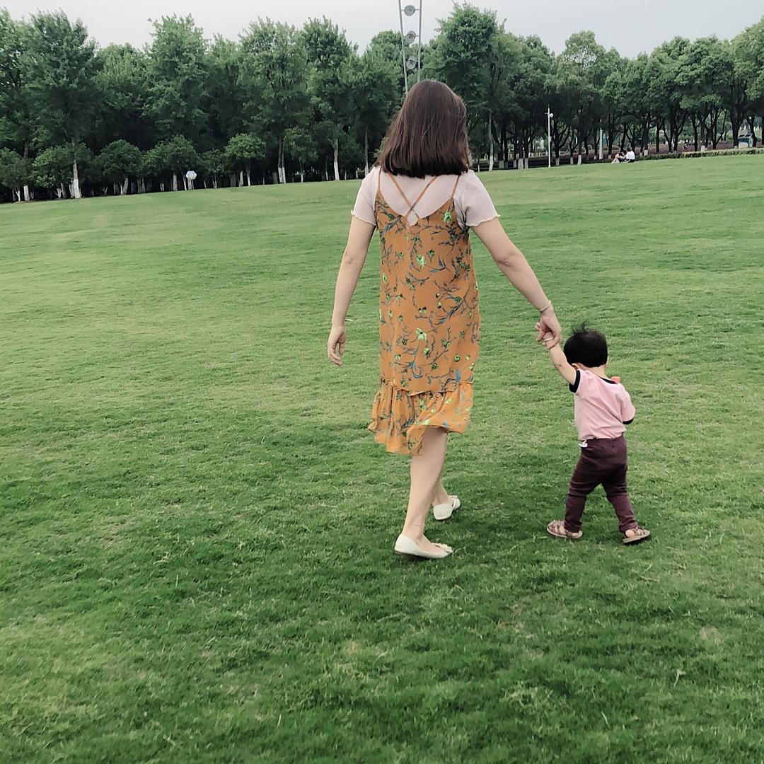 大苹果